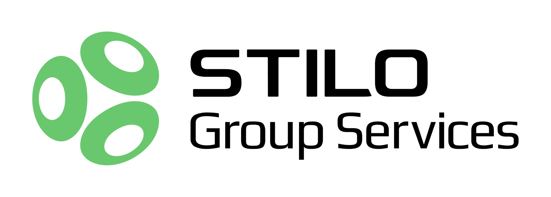 Stilo integrated security, AV, IT and media solutions