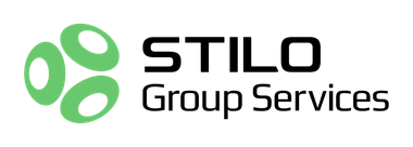 Stilo integrated security, AV, IT and media solutions