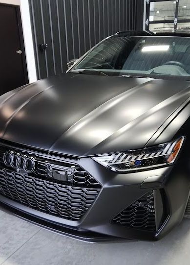 Matte Paint Car: Ultimate Guide to Stunning, Durable Finishes