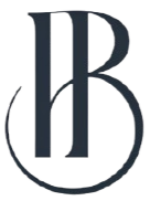Moderna Logo