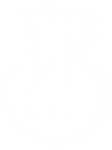 Moderna Logo