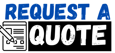 Mobile Mechanic Estimate in Hammond LA