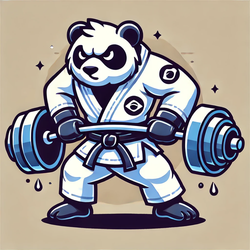 Boosts Fitness