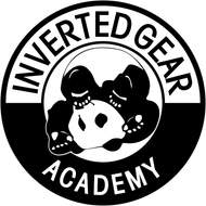 Inverted Gear Academy
