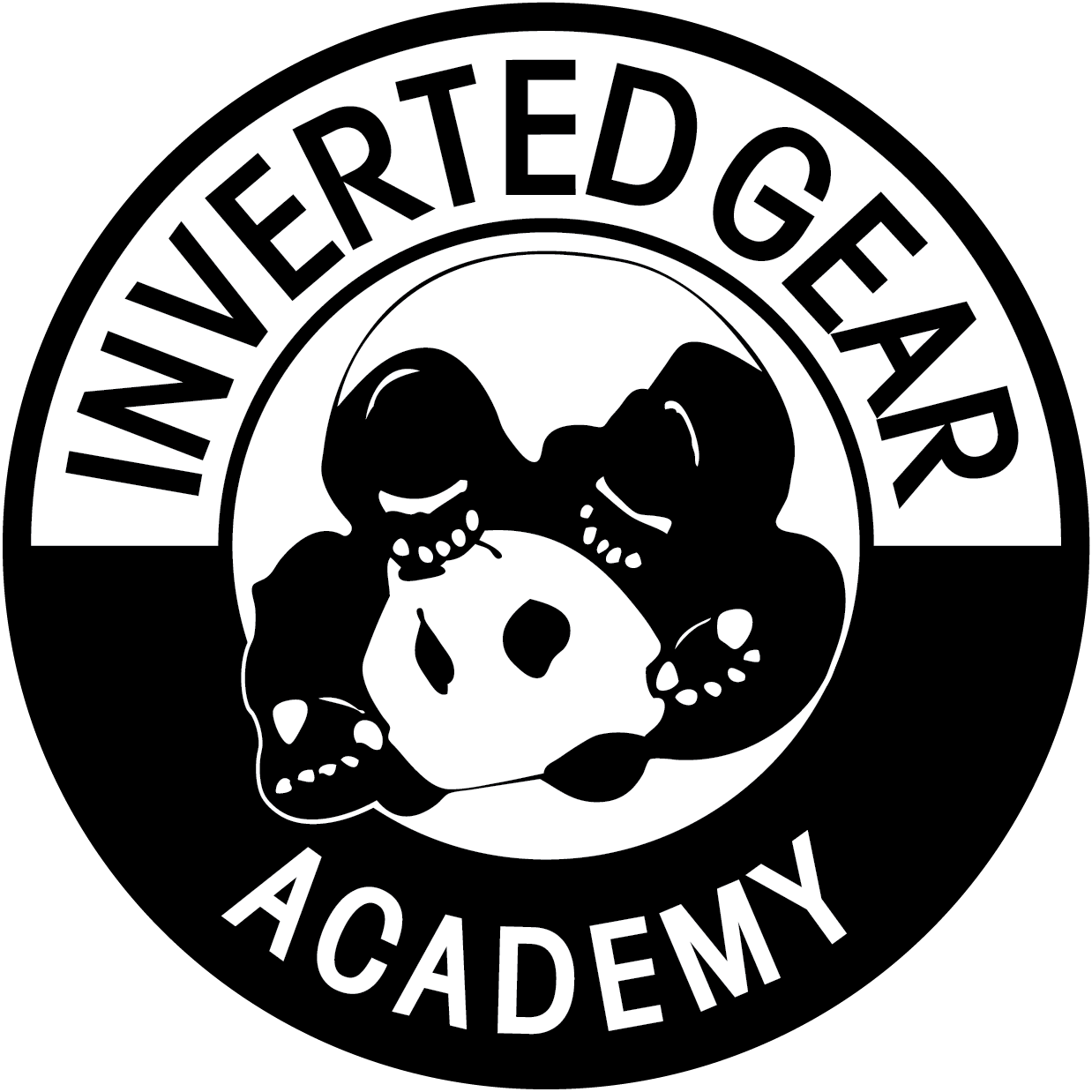 Inverted Gear Academy