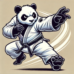 Self-Defense Skills