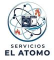 Servicios El Átomo 