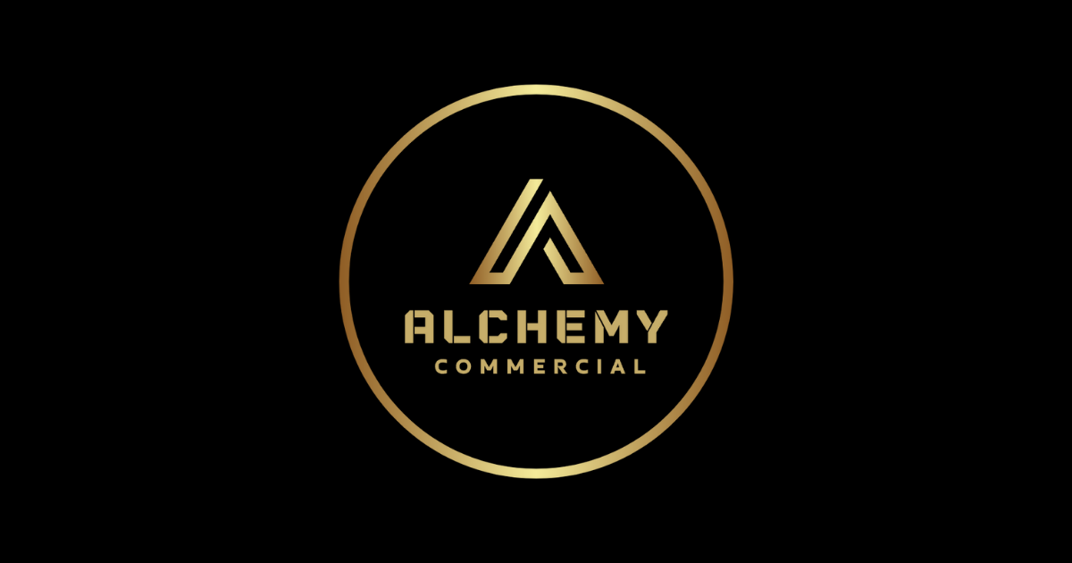 Meet Our Team | Alchemy Commercial Experts