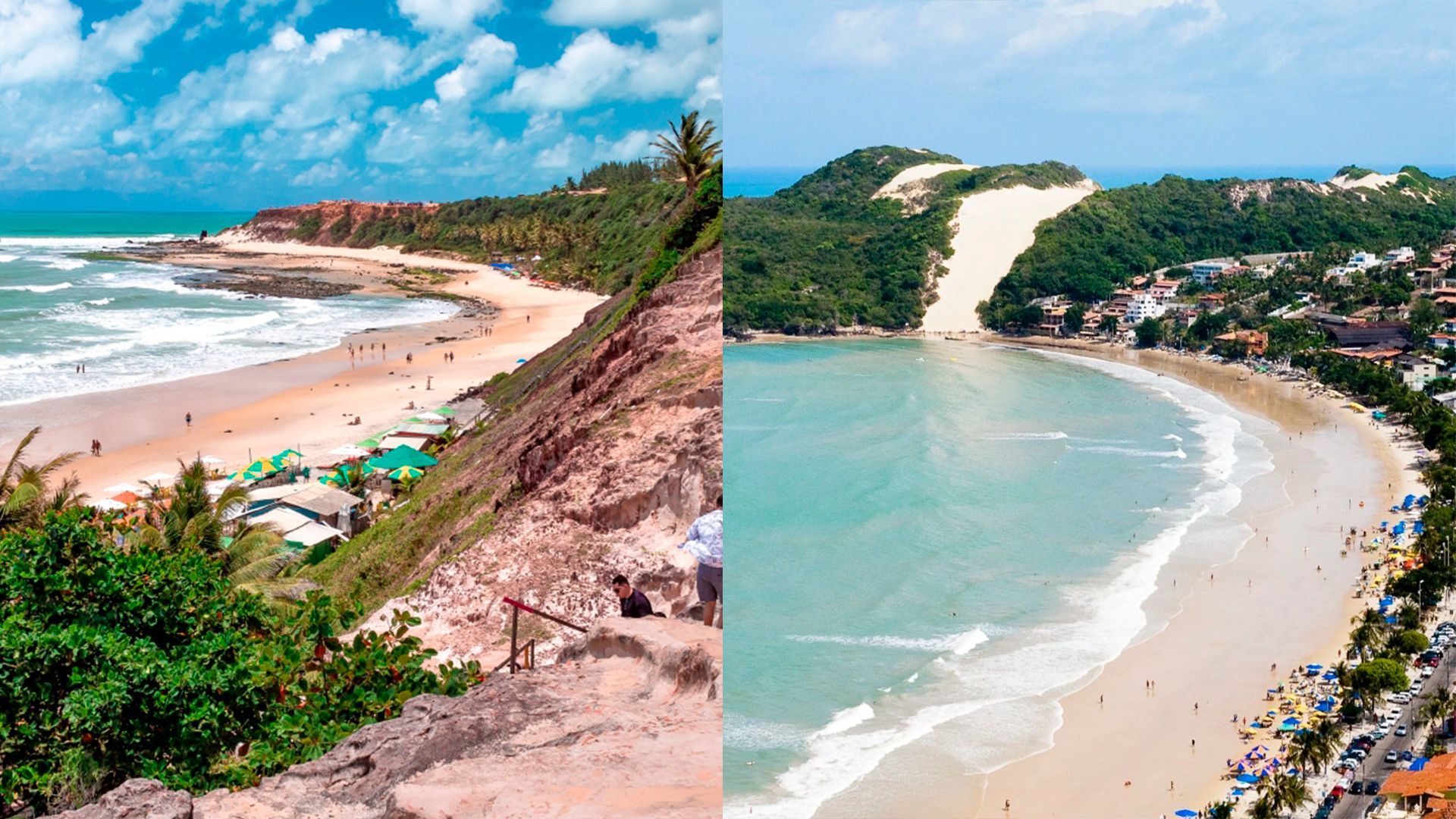 NATAL + PIPA - Salida 13/03