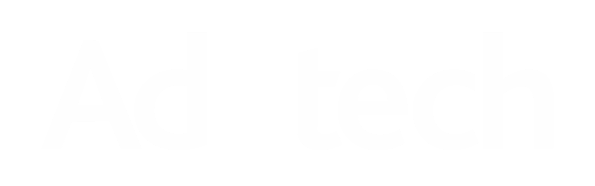 A white background with a few lines on it