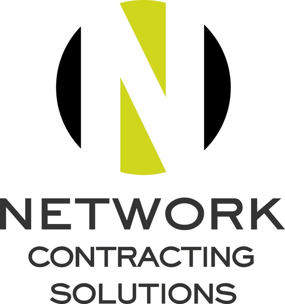 Job Posting Image