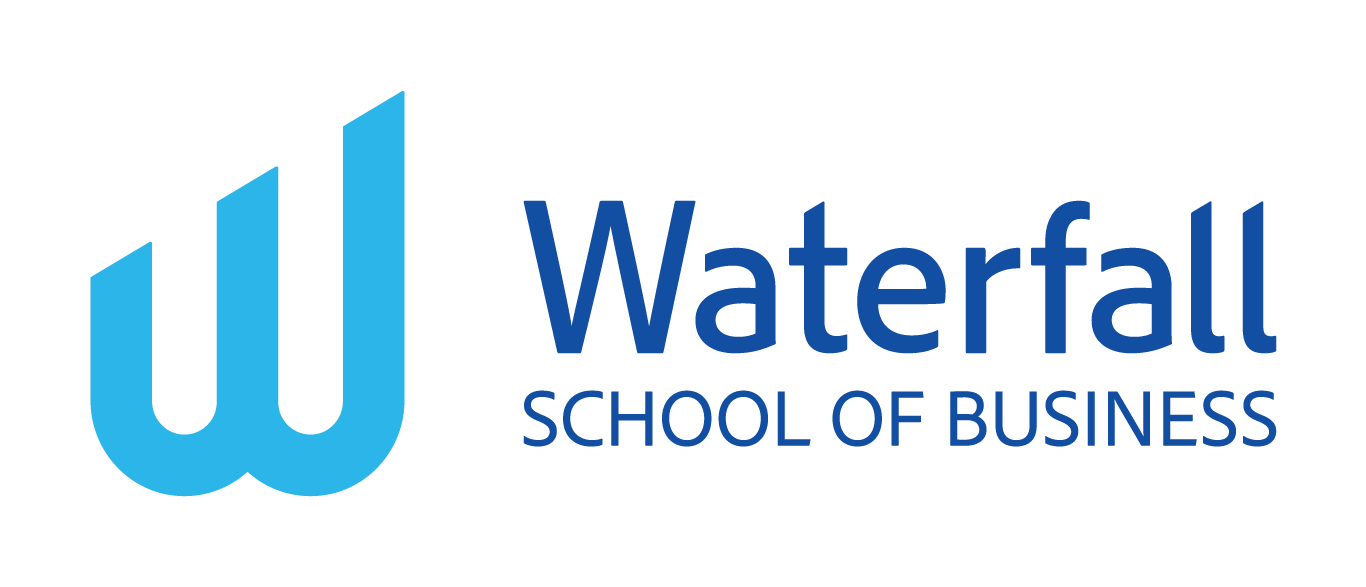 The logo for oxbridge academy is effortless excellence in education.