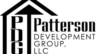 Patterson Development Group