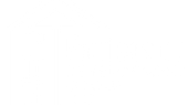Patterson Development Group