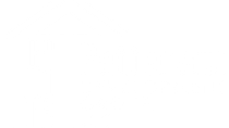 Patterson Development Group