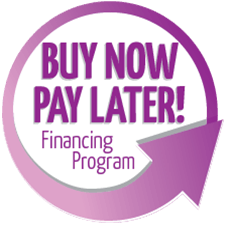 Buy-Now-Pay-Later-Logo