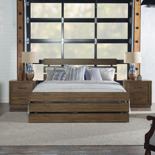 Home Furniture London Ontario Furniture Store London Ontario