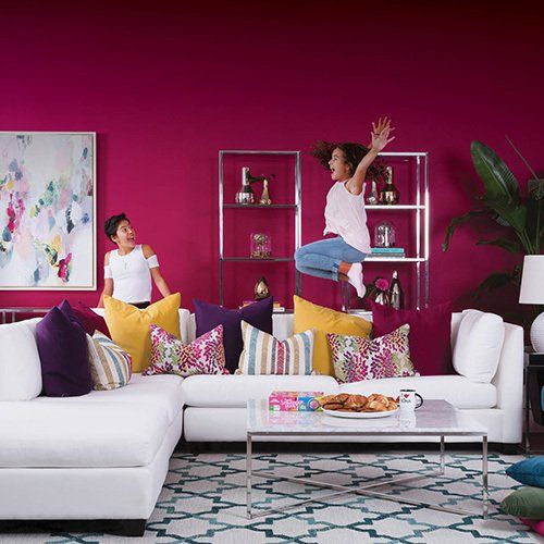 Home Furniture London Ontario Furniture Store London Ontario