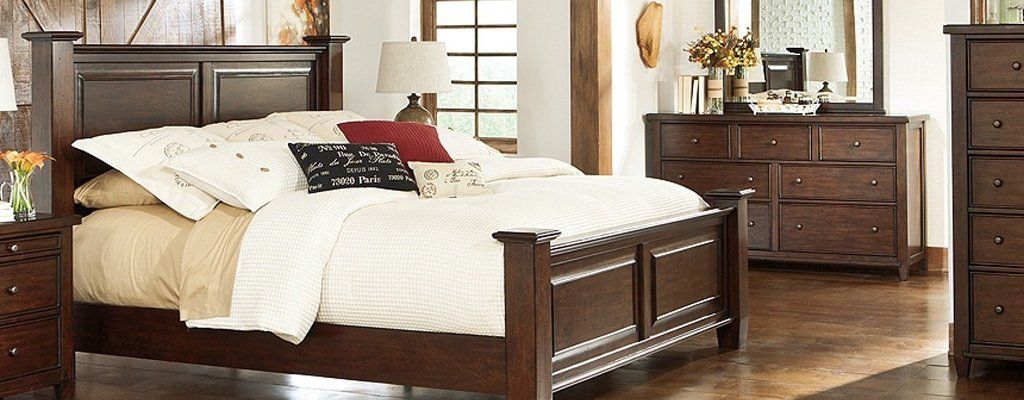 Trad's Furniture | Slider Image 3