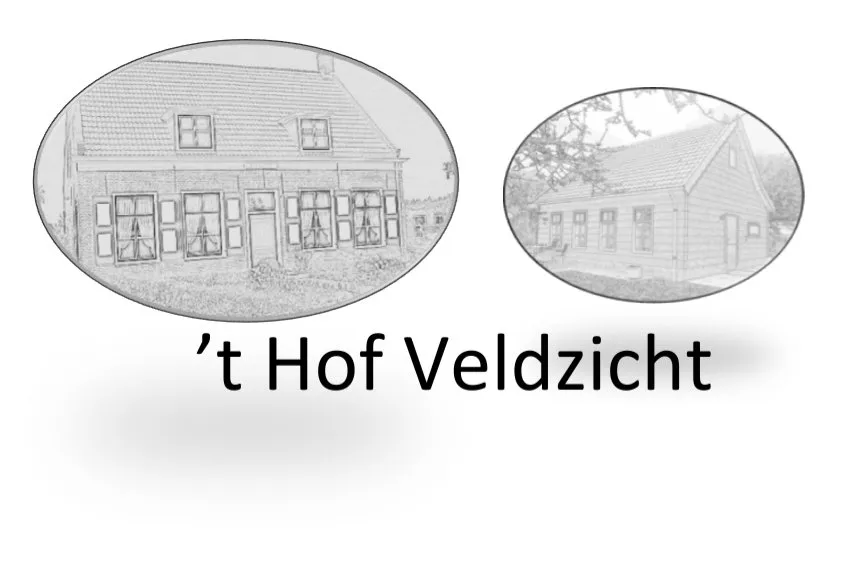 Boerderij Museum 't Hof Veldzicht