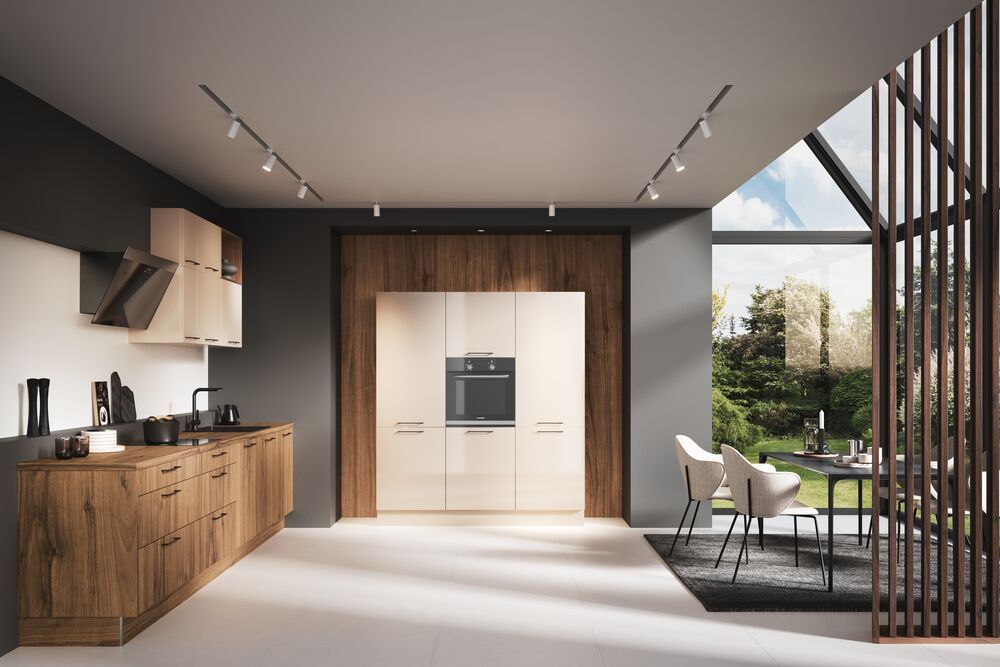 vendita cucine su misura