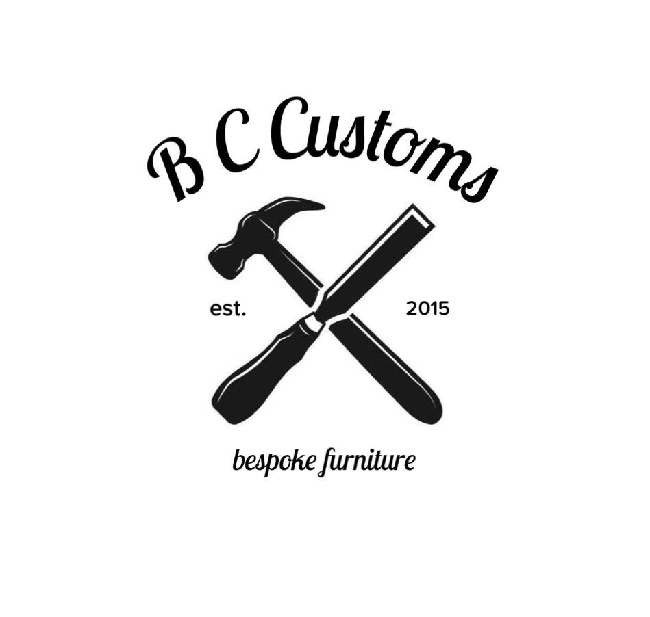 BC Customs: Professional Cabinet Maker in Taree