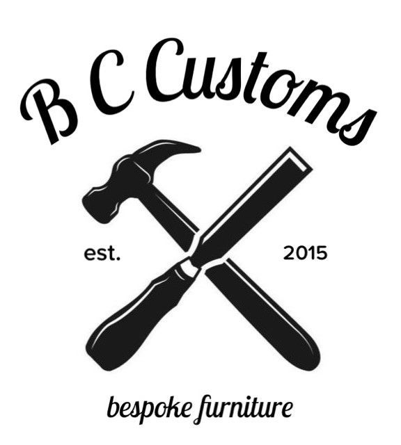 BC Customs: Professional Cabinet Maker in Taree