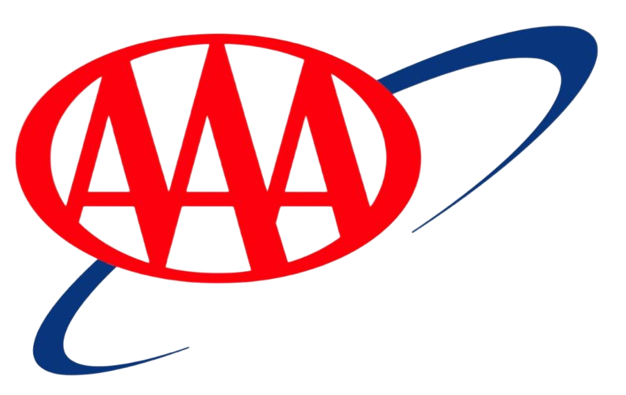 AAA Logo