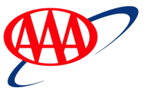 AAA Logo