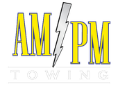 AM PM TOWING