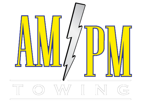 AM PM TOWING