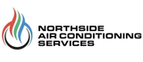 Northside Air Conditioning Services Offer Installation & Repairs in North Brisbane