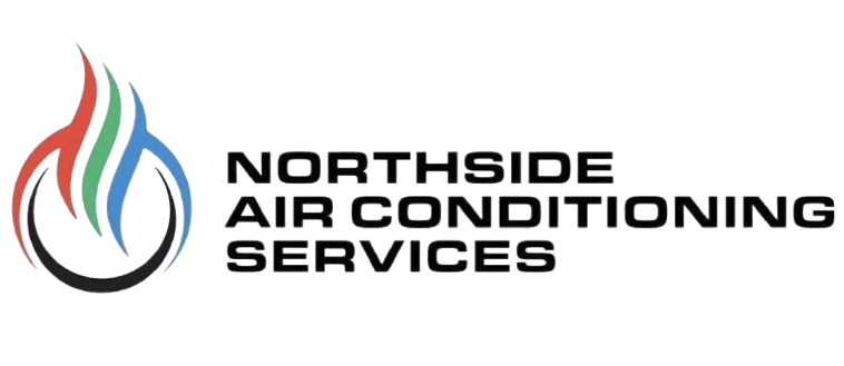Northside Air Conditioning Services Offer Installation & Repairs in North Brisbane
