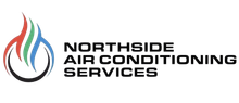 Northside Air Conditioning Services Offer Installation & Repairs in North Brisbane