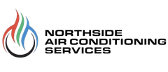 Northside Air Conditioning Services Offer Installation & Repairs in North Brisbane
