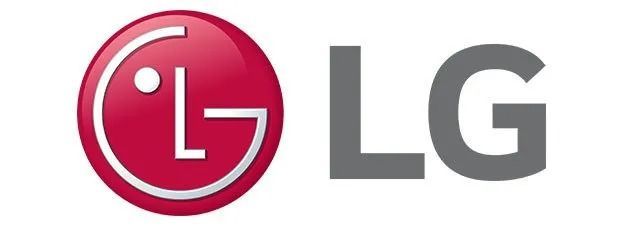 LG