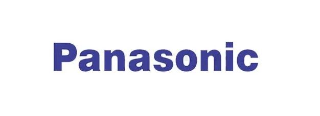 Panasonic