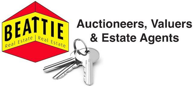Beattie Real Estate - Auctioneers, Valuers and Estate Agents Castleblaney