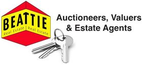 Beattie Real Estate - Auctioneers, Valuers and Estate Agents Castleblaney