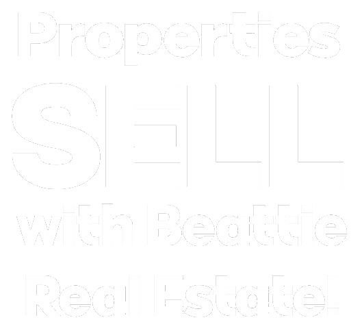 Castleblayney estate agents Beattie Real Estate is Castleblayney's leading independent local estate agents