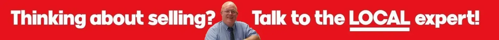 Thinking about selling? Talk to the LOCAL expert! Beattie Real Estate are Castleblaney's Leading Estate Agent in County Monaghan