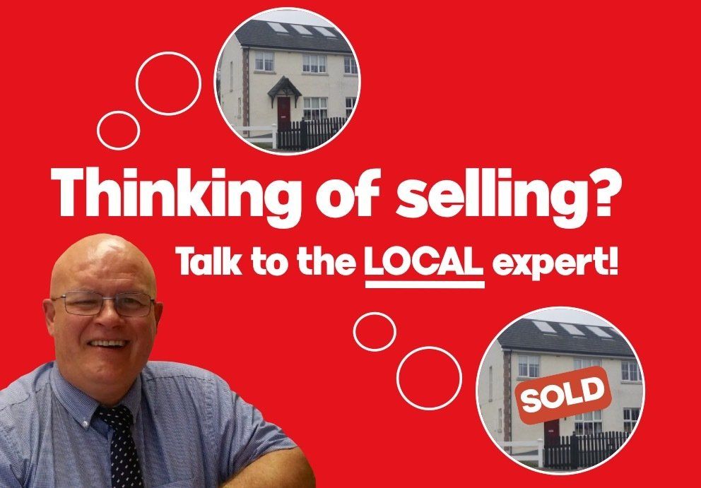 Catslebalyney Estate Agents Beattie Real Estate are Country Monaghan's leading estate agency