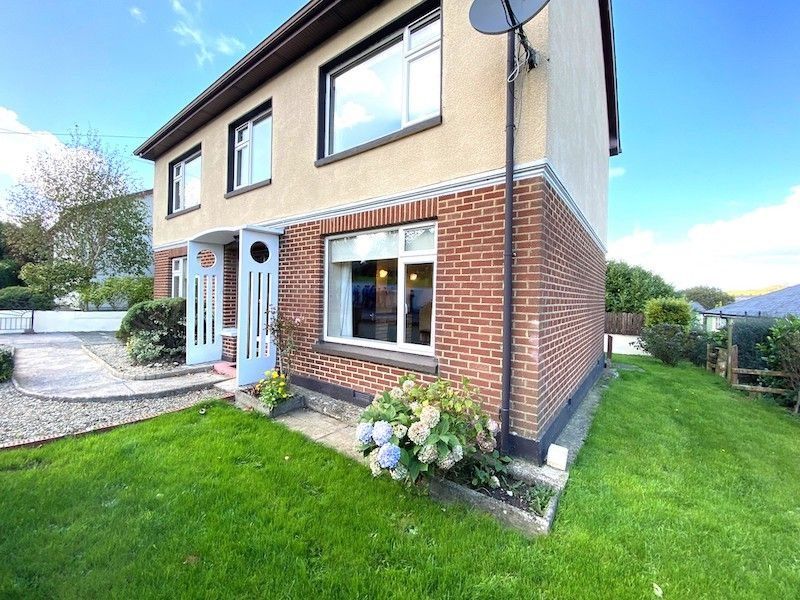 Sell your home with Castleblayney estate agents Beattie Real Estate