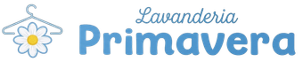 logo_attual viaggi