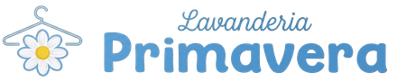 logo_attual viaggi