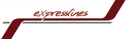 Expresslines Ltd logo