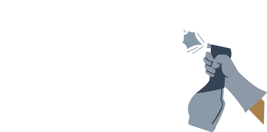 Canela's Cleaning Service