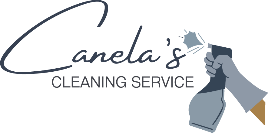Canela's Cleaning Service