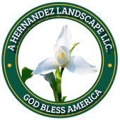 A Hernandez Landscaping
