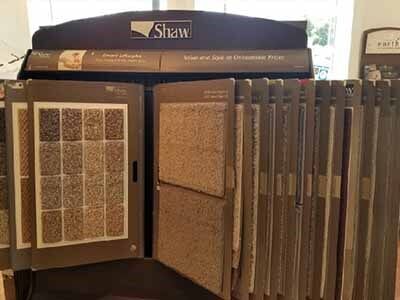 Carpet Designs - Wood floor Installation in Bridgewater, PA
